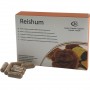 reishum complemento alimenticio