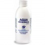 agua oxigenada 250 ml