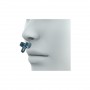 best breathe pack doble dilatador nasal anatómico sport