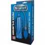 menzstuff penis enlarger blue