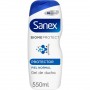 sanex gel dermo protector 550ml