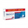 steradent triple accion plus limpieza protesis dental 6030 comprimidos
