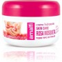 crema hidratante rosa mosqueta 200ml